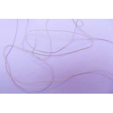 Pearl Cord
